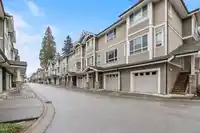 57 2955 156 STREET - thumbnail 32