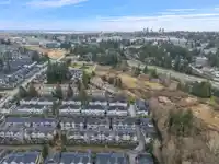 57 2955 156 STREET - thumbnail 33