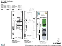 57 2955 156 STREET - thumbnail 34