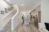 57 2955 156 STREET - thumbnail 5