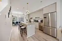 57 2955 156 STREET - thumbnail 6