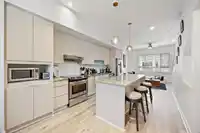 57 2955 156 STREET - thumbnail 7