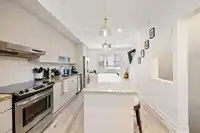 57 2955 156 STREET - thumbnail 8