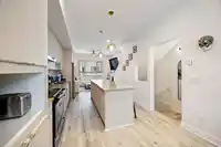57 2955 156 STREET - thumbnail 9