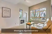 410 15918 26 AVENUE - thumbnail 1