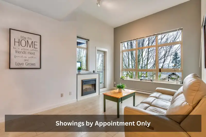 410 15918 26 AVENUE - photo 1 of 37