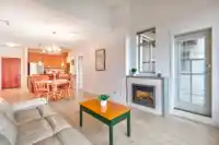 410 15918 26 AVENUE - thumbnail 11