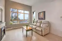 410 15918 26 AVENUE - thumbnail 12