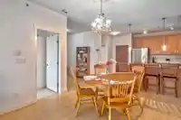 410 15918 26 AVENUE - thumbnail 13