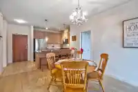 410 15918 26 AVENUE - thumbnail 14