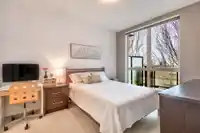 410 15918 26 AVENUE - thumbnail 17