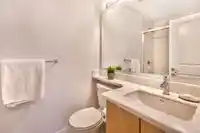 410 15918 26 AVENUE - thumbnail 20