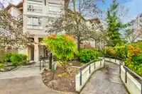 410 15918 26 AVENUE - thumbnail 3