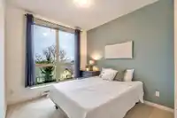 410 15918 26 AVENUE - thumbnail 21