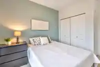 410 15918 26 AVENUE - thumbnail 22