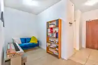 410 15918 26 AVENUE - thumbnail 23