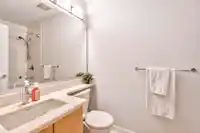 410 15918 26 AVENUE - thumbnail 24