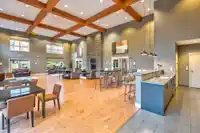 410 15918 26 AVENUE - thumbnail 26