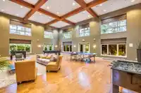 410 15918 26 AVENUE - thumbnail 28
