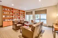 410 15918 26 AVENUE - thumbnail 29
