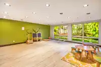 410 15918 26 AVENUE - thumbnail 30