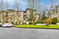 410 15918 26 AVENUE - thumbnail 4