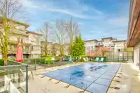 410 15918 26 AVENUE - thumbnail 33
