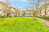 410 15918 26 AVENUE - thumbnail 36