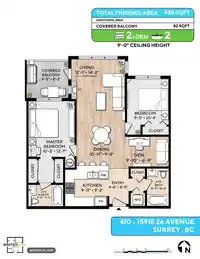410 15918 26 AVENUE - thumbnail 37