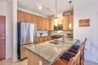 410 15918 26 AVENUE - thumbnail 6