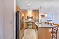 410 15918 26 AVENUE - thumbnail 7