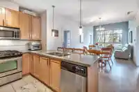 410 15918 26 AVENUE - thumbnail 8