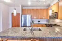 410 15918 26 AVENUE - thumbnail 9