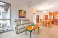 410 15918 26 AVENUE - thumbnail 10