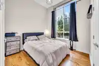 111 2970 KING GEORGE BOULEVARD - thumbnail 12