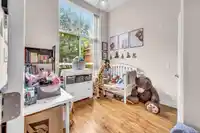 111 2970 KING GEORGE BOULEVARD - thumbnail 14