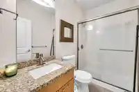 111 2970 KING GEORGE BOULEVARD - thumbnail 16