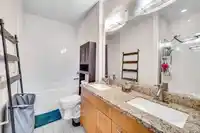 111 2970 KING GEORGE BOULEVARD - thumbnail 17