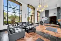 111 2970 KING GEORGE BOULEVARD - thumbnail 3