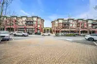 111 2970 KING GEORGE BOULEVARD - thumbnail 23