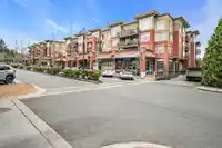 111 2970 KING GEORGE BOULEVARD - thumbnail 24