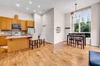 111 2970 KING GEORGE BOULEVARD - thumbnail 4