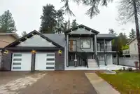 1675 136 STREET - thumbnail 1