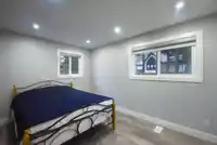 1675 136 STREET - thumbnail 18