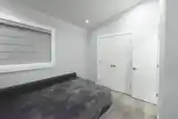 1675 136 STREET - thumbnail 19