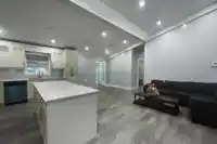 1675 136 STREET - thumbnail 3