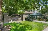 404 1576 MERKLIN STREET - thumbnail 1