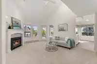 404 1576 MERKLIN STREET - thumbnail 2