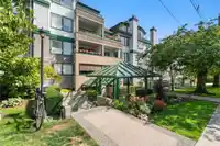 404 1576 MERKLIN STREET - thumbnail 15