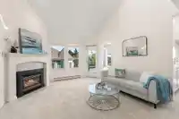 404 1576 MERKLIN STREET - thumbnail 16